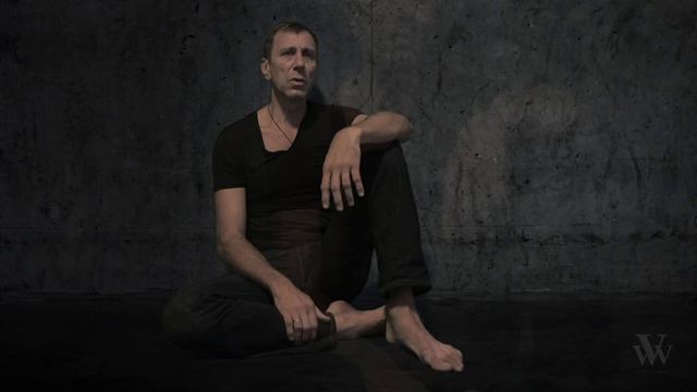 29bfb3ea366671b74c375686d607aa8b