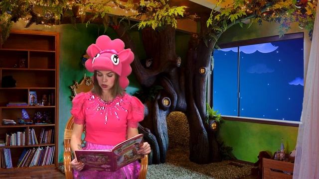 18dc08c200ad6a4be8ee4eccc4a2d300