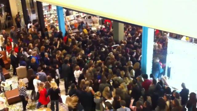 Игросити News - 4 выпуск(обновка)