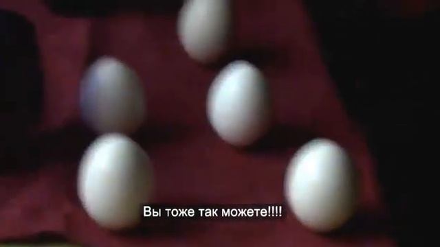 Меняем  свою реальность - Упражнение по улучшению судьбы!