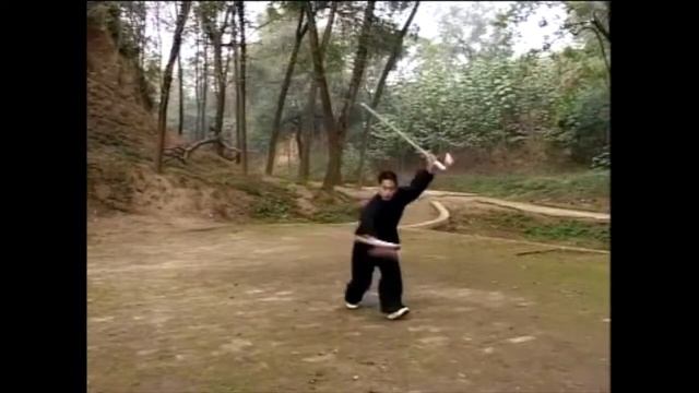 Ed52f32f053bc7536eb350db4220c058