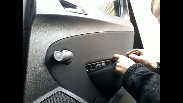 Дизайнерский гид