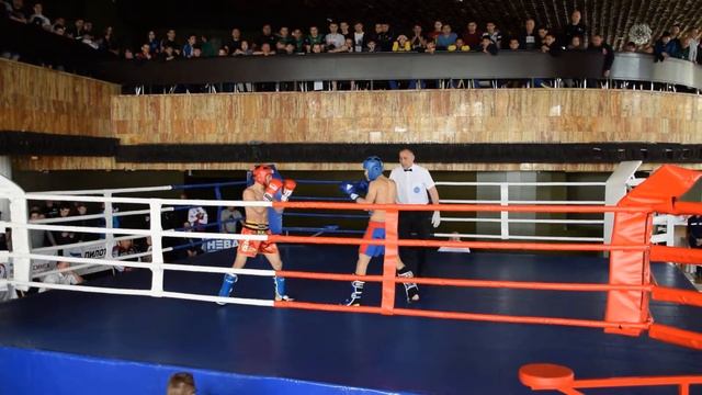 тест Мухамедзянов Колтовской 2