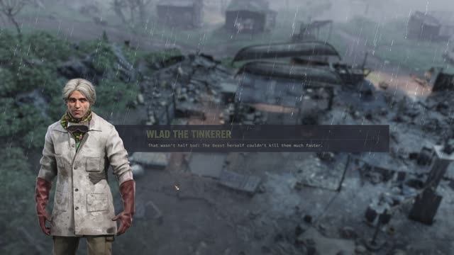 Jagged Alliance 3 Прохождение #91 Ill Morat