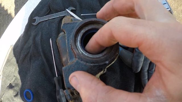 Дизайнерский Субботник