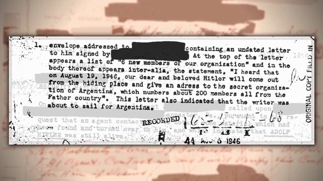 C853cdb8522082ee2b31b60cd3c77d06