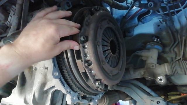 Магия Декора