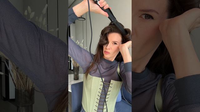 D55bfaa4acb957589b5e4386026c4f74