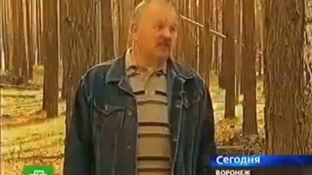 5c13660de9929bffcd94a31764c21c6b