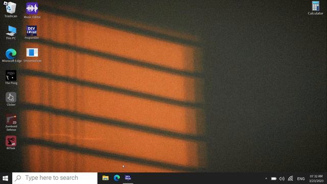 F7855e4e931a822ec052405491dee741