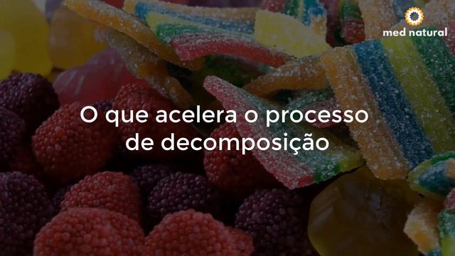 146b15be16d430e0835e7823b7e4a7f7