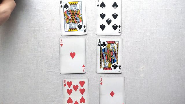 ФОКУС КОТОРЫЙ НИКТО И НИКОГДА НЕ РАЗГАДАЕТ