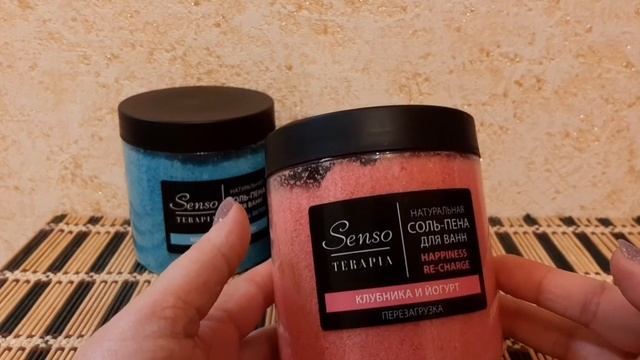 7c0a448beff7610cfe042e92799ee701