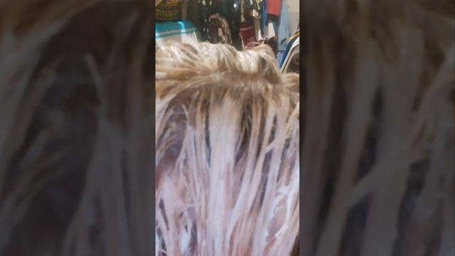 Балаяж и осветление дома.