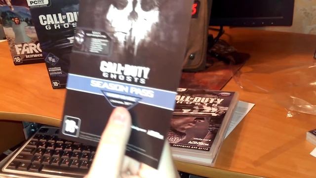 6faea67fc233221026d2565f458c9d0f