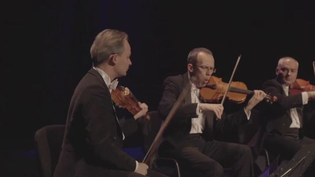 Mozart Group - CoronaVirus