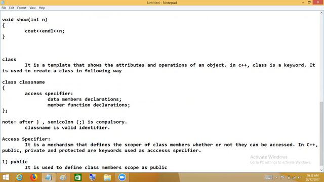 1006e73e9d7fe056c06b3b5cafa09bcd