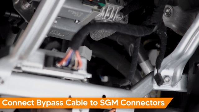 Автомир в Деталях