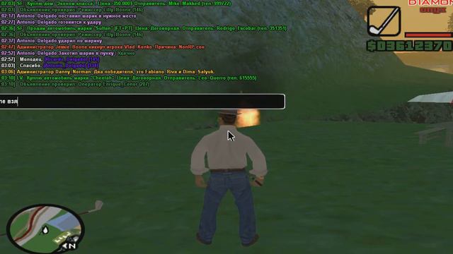 780ef80b153b1e57ecbffa172156e40a