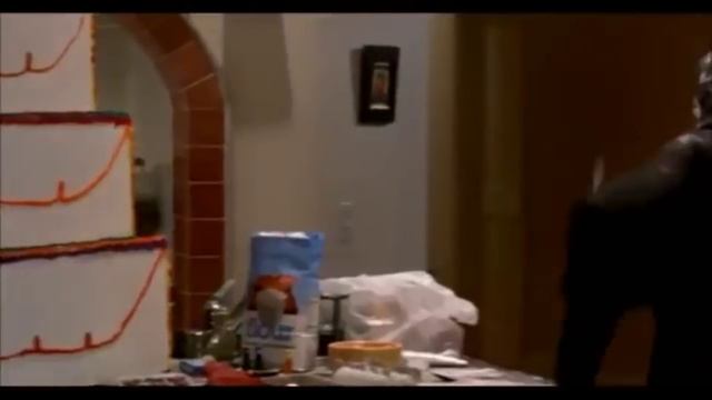 133b604bc471314635a4b3e6a2f6f489