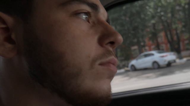 ДЕНЬ РОЖДЕНИЯ АМИРАНА, ЛЕТО, ДАЧА, ТАНЦЫ, КИНО