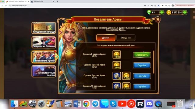 0fb64ae9eb9e21235951cf29aa46a308