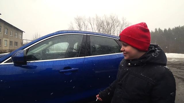 Спортивные привычки