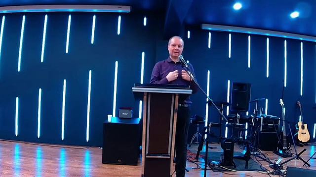 Шаги к личному Пробуждению по нагорной проповеди Иисуса Христа, 5 глава евангелия от Матфея.