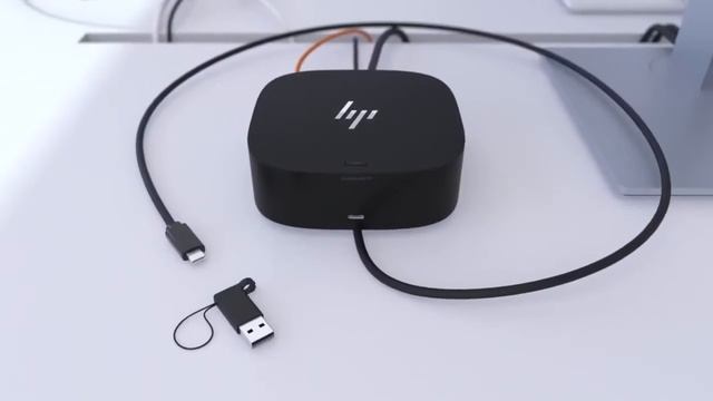  Дешевые компьютерные комплектующие: как выбрать правильно