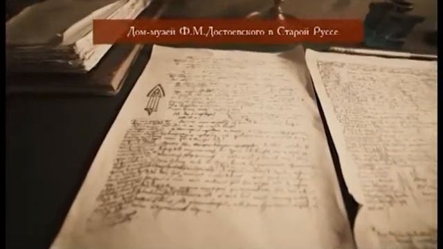 9c4d5ca071cea7dff3b85d1b08b49a35