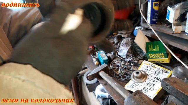 Творческий Путь к Совершенству