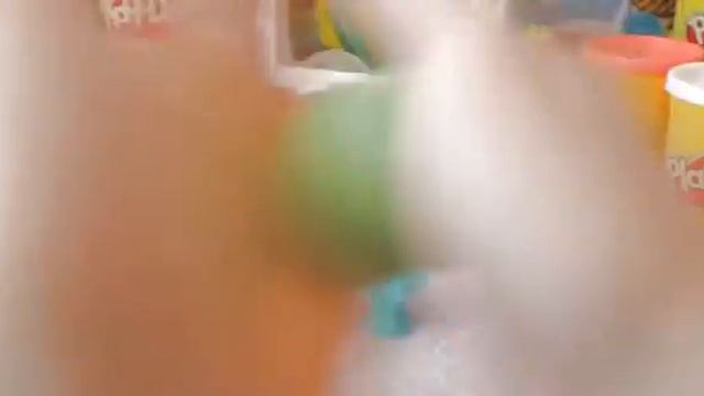 6c2c1ed5cdcc1aa4bcb6cf5125215747