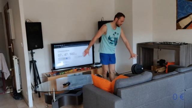 7182f63d245f34ab730ce6a11436bfe3