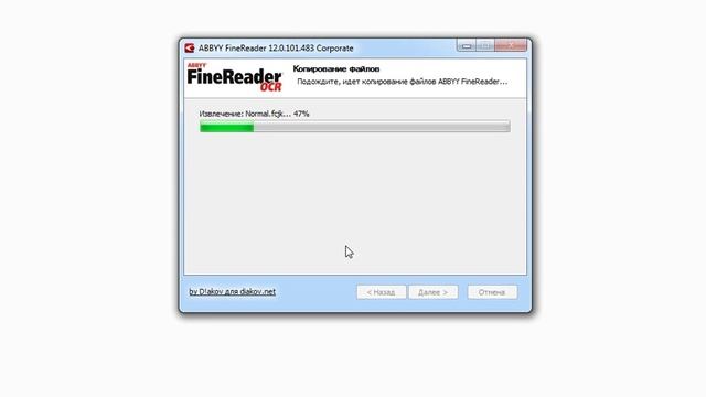  Что нужно знать при выборе компьютерных комплектующих: обзоры и тесты