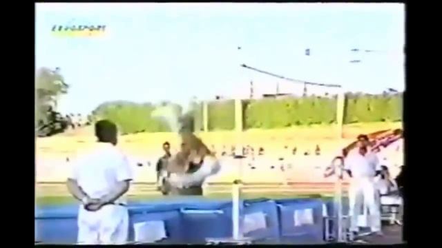 Лучшие мировые рекорды планеты.13 рекордов Гиннеса.