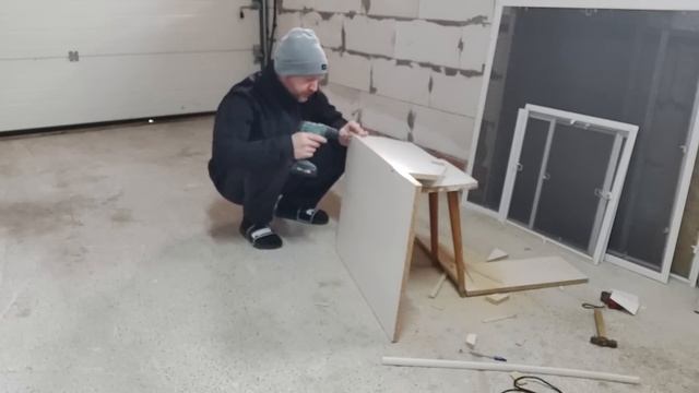 F7b7b94fc933c13ae4eb8f1e3d6057a3