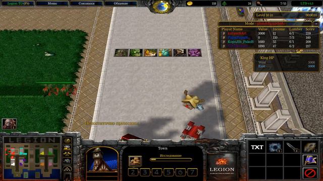 Ba5448f2957cb4e0cf09c1253a666067