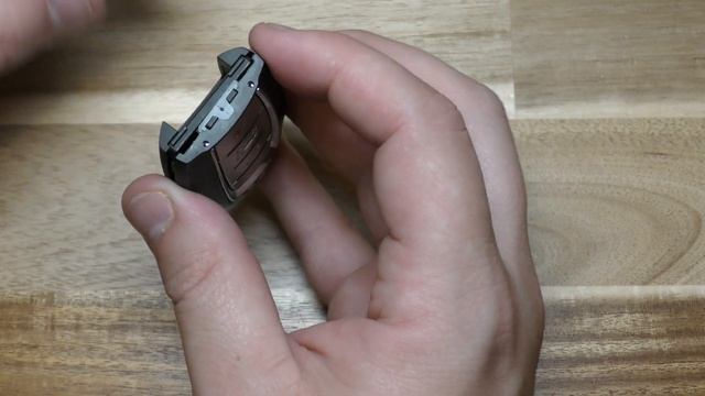 Infinite Imagination