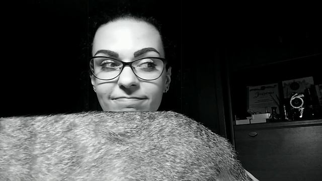 Фаина Раневская  - 