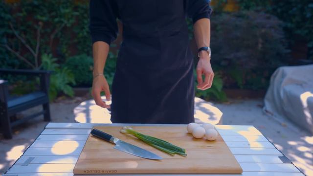 Golden Fried Rice From Kaguya-Sama: Love Is War | Anime With Alvin