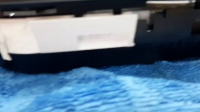 Как снять приборную панель Renault Megane 3