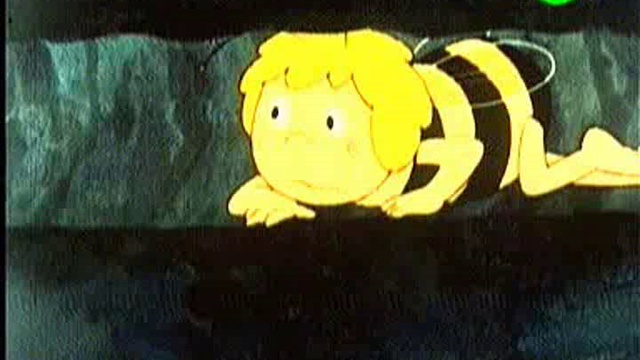 Rutube_account_115373