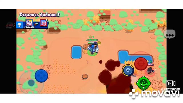 55575b07c72baa67bbc7585aedfb305c