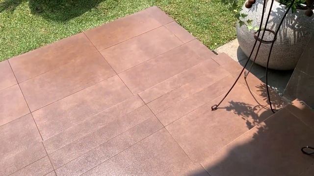 IPhone XS Di 2023? | Review Pemakaian 2 Tahun IPhone XS EX Inter