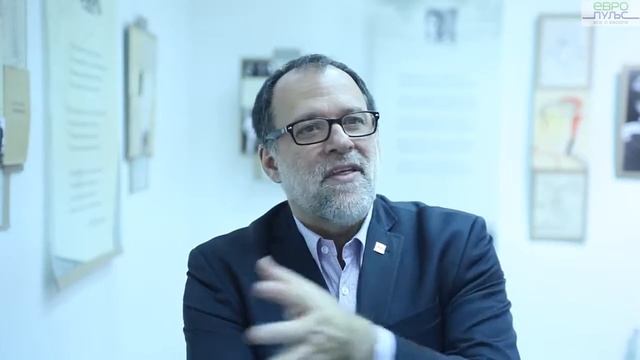 Фламенко -   это жизнь...