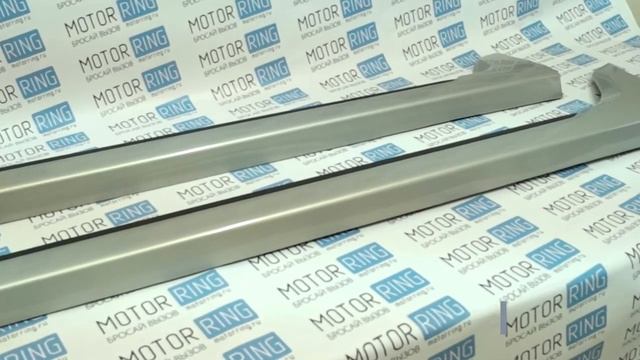 Быстрый фитнес для занятых профессионалов