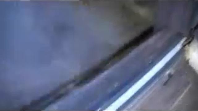 Closer Look At A 450SEL 6.9 That Is For Sale