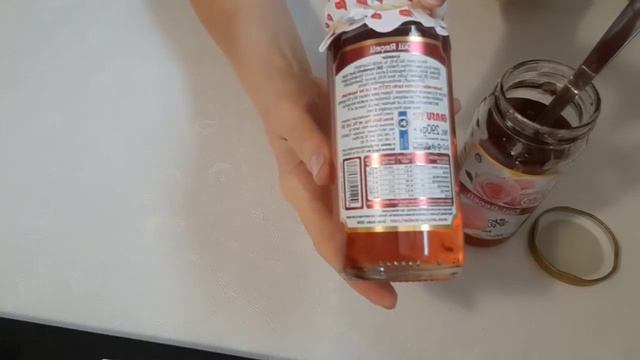 25d693435115f68fbb0300e3def85373