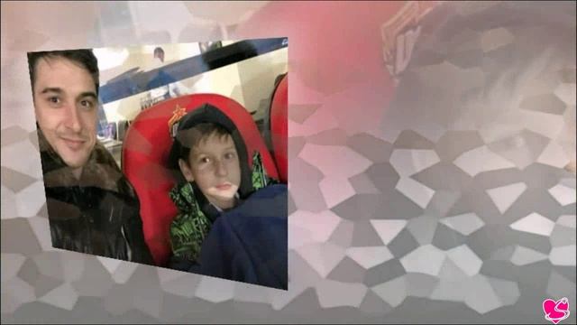 3244464750e490ad190d70759f896d01