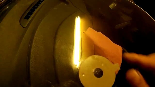 Интерьеры, олицетворяющие элегантность